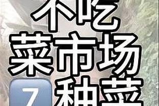 新利18体育全站app